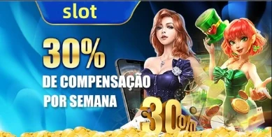Slots no app 399w mobile