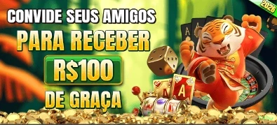 Desempenho do app 399w em diferentes aparelhos