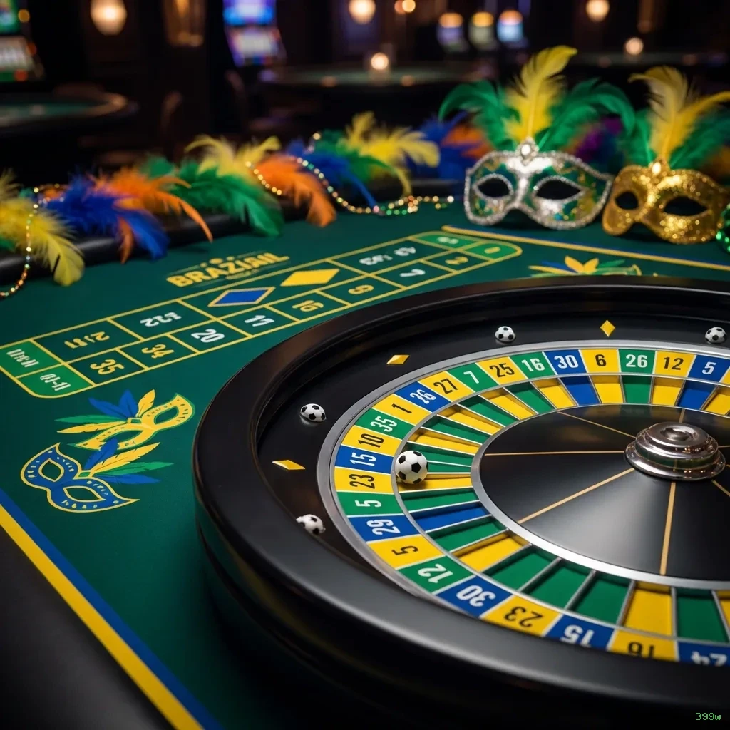 Starlight Princess - Slot game com multiplicadores na 399w