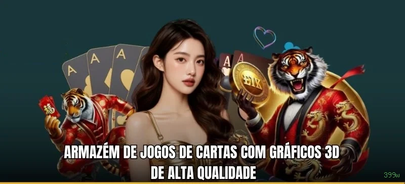 Pagamentos 399w PIX
